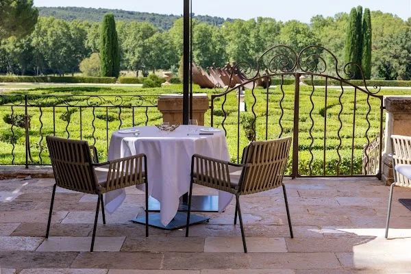 Photo du restaurant Le Art
